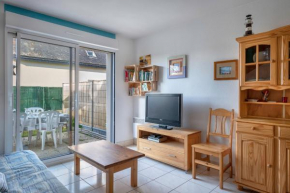 Maison confortable et familiale pour 6 personnes